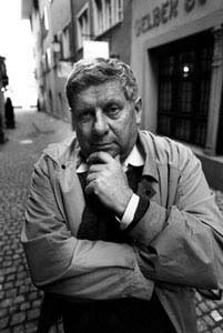 Hugo Loetscher by Erling Mandelmann - 2.jpg