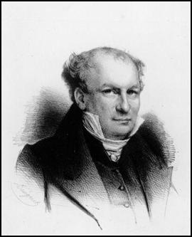 ملف:Jean Raikem, ministre de la Justice belge.png