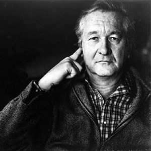 William Styron.jpg