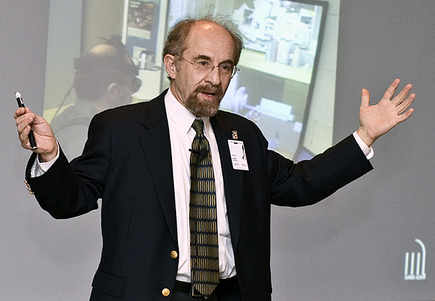 ملف:315487main Fuchs 904 crop.jpg