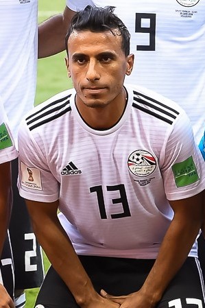 ملف:AbdelShafy.jpg