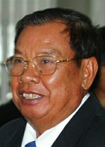 BOUNNHANG VORACHITH LAOS PM.jpg