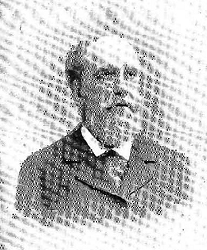 ملف:Buenaventura Abarzuza, de Franzen.jpg