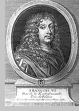 Francois de la Rochefoucauld.jpg