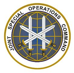 JSOC emblem 2.jpg