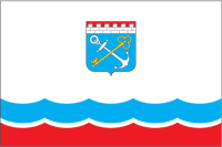 ملف:Leningrad Oblast flag.gif