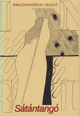 Sátántangó (Krasznahorkai László).png