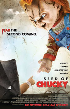 ملف:Seed chucky poster.jpg