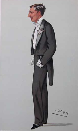 ملف:Viscount Mandeville Vanity Fair 1882-04-22.jpg