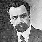 Wolodymyr Wynnyczenko.JPG