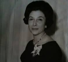 سلمى الحفار الكزبري.jpg