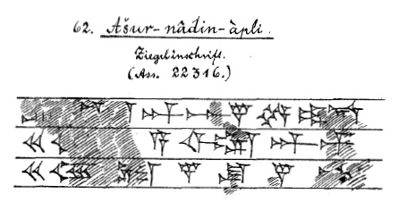 ملف:Ass 22346.jpg