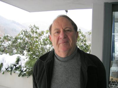 ملف:Roland Glowinski.jpg