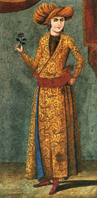 فاضل الأندروني.jpg