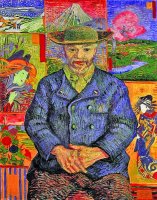 پورتريه الأب تانگي..jpg