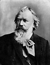 Brahms5.jpg