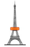 Eiffel 02.png