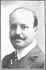 ملف:Juan Navarro Reverter y Gomis, de Kaulak.jpg