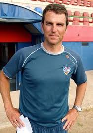 Roberto Fernández Bonillo.jpg