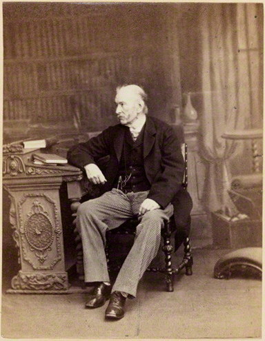 ملف:Samuel Hunter Christie.jpg