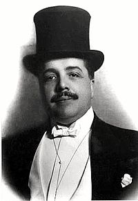 Sergei Diaghilev photo.jpg
