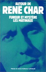 الغضب والغموض.jpg