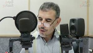 رضا عبد السلام (مذيع).jpg