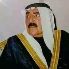 عبدالعزيز المسلط.jpg