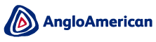 Anglo American logo.png