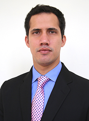 Juan Guaidó restored version.jpg