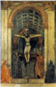 ملف:Masaccio-chiesa.jpg