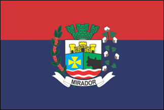ملف:Mirador - bandeira.png