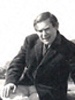 Sydney Brenner 1965 cropped.jpg