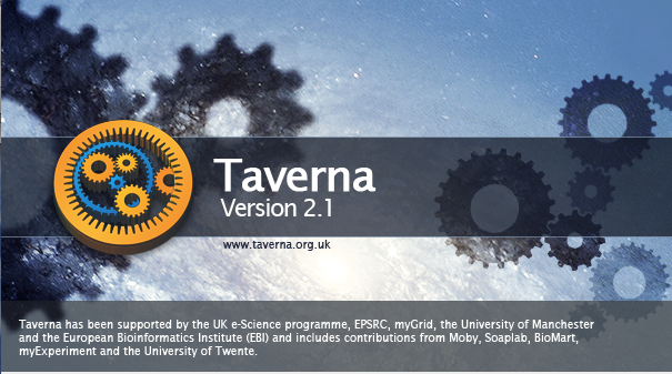 ملف:Taverna 2.1 Splashscreen.png