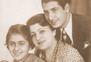 روز اليوسف33.jpeg