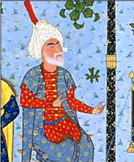 ملف:Jamasp (The Shahnama of Shah Tahmasp).png