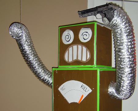 ملف:Java robot.jpg