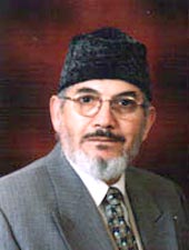 ملف:Khairy Rakwah.jpg