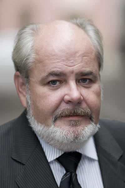 ملف:Rudakov 001.jpg