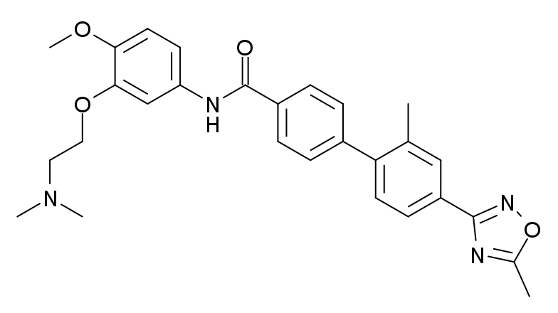 ملف:SB-216,641 structure.png