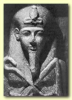 Siptah.jpg