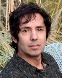 ملف:Wesley Strick.jpg