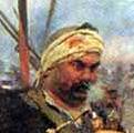 Zaporoj kazaki-3.jpg