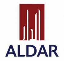 شعار الدار العقارية.jpg