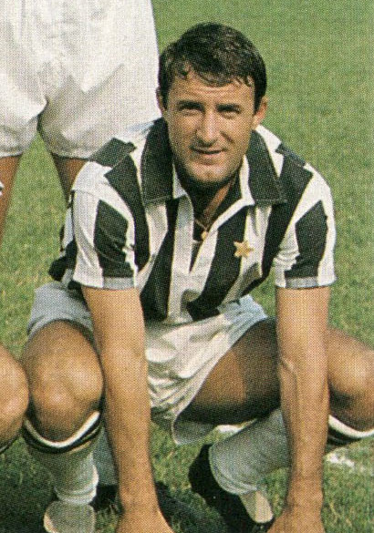 ملف:1966–67 Juventus FC - Giampaolo Menichelli.jpg