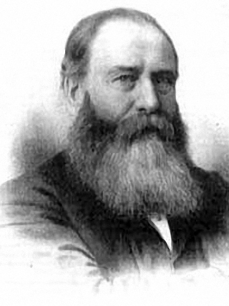 ملف:Benjamin Piercy.jpg