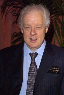ملف:Jim Sheridan.jpg