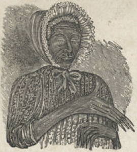 ملف:Joice Heth.jpeg