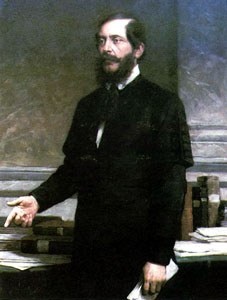 Kossuth-Photo.jpg