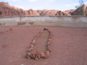 ملف:Normal mk863 TOWAREN17.jpg